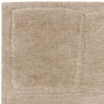 Asiatic vloerkleed Horizon Sand 2