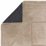 Asiatic vloerkleed Horizon Sand 3