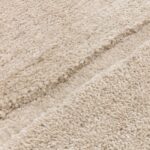 Asiatic vloerkleed Horizon Sand 4