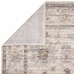 Asiatic vloerkleed Jasper JA02 3
