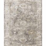 Asiatic vloerkleed Jasper JA03
