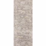 Asiatic vloerkleed Jasper JA03 runner