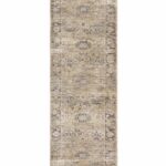 Asiatic vloerkleed Jasper JA06 runner