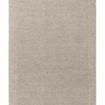 Asiatic vloerkleed Larson Beige