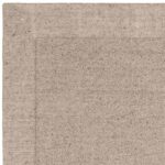 Asiatic vloerkleed Larson Beige 2