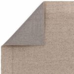 Asiatic vloerkleed Larson Beige 3