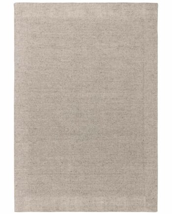 Asiatic vloerkleed Larson Beige