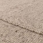 Asiatic vloerkleed Larson Beige 4