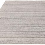 Asiatic vloerkleed Larson Grey 1