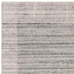 Asiatic vloerkleed Larson Grey 2