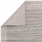 Asiatic vloerkleed Larson Grey 3