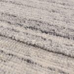 Asiatic vloerkleed Larson Grey 4