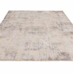 Asiatic vloerkleed Seville 01 Ribera Full
