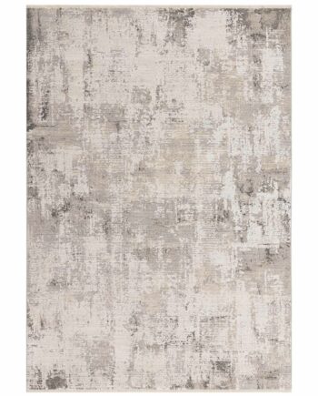 Asiatic vloerkleed Seville 03 Olite