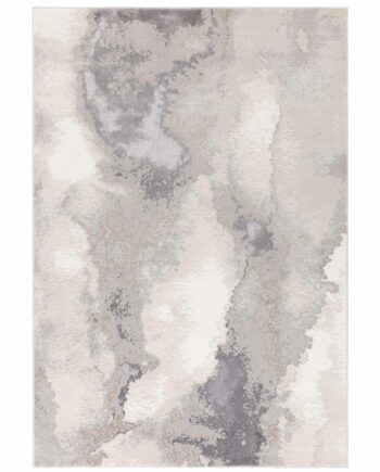 Asiatic vloerkleed Stellar ST03