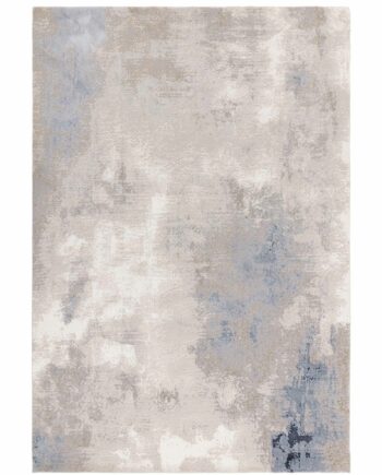 Asiatic vloerkleed Stellar ST05