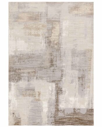 Asiatic vloerkleed Stellar ST07