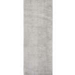 Louis De Poortere Mad Men Jacobs Ladder 8929 White Plains runner 2025