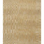 Louis De Poortere vloerkleed Structures Berber 9648 Erg