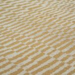 Louis De Poortere vloerkleed Structures Berber 9648 Erg zoom 5