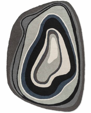 Brink Campman Aura Grey 477304 A PET outdoor
