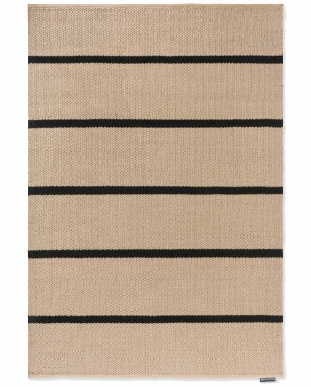 Brink Campman Deck Charcoal Black 496805 A outdoor