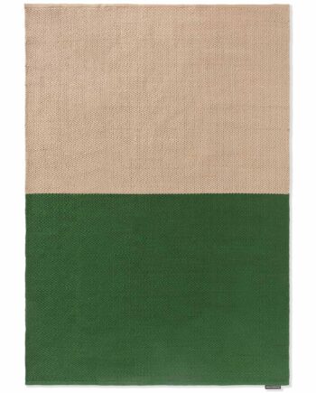 Brink Campman Deck Spring Green 496607 A outdoor