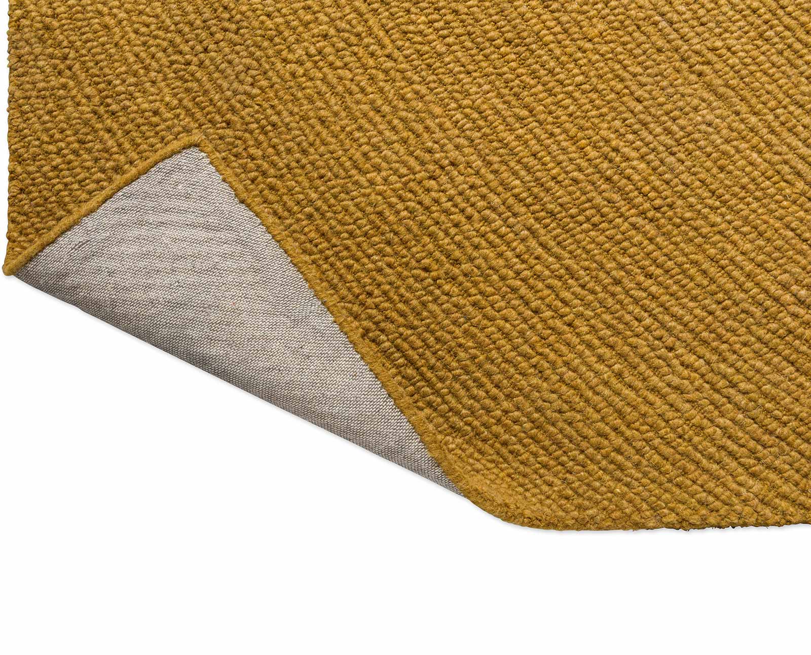 Brink Campman Decor Echo Ochre 089706 F