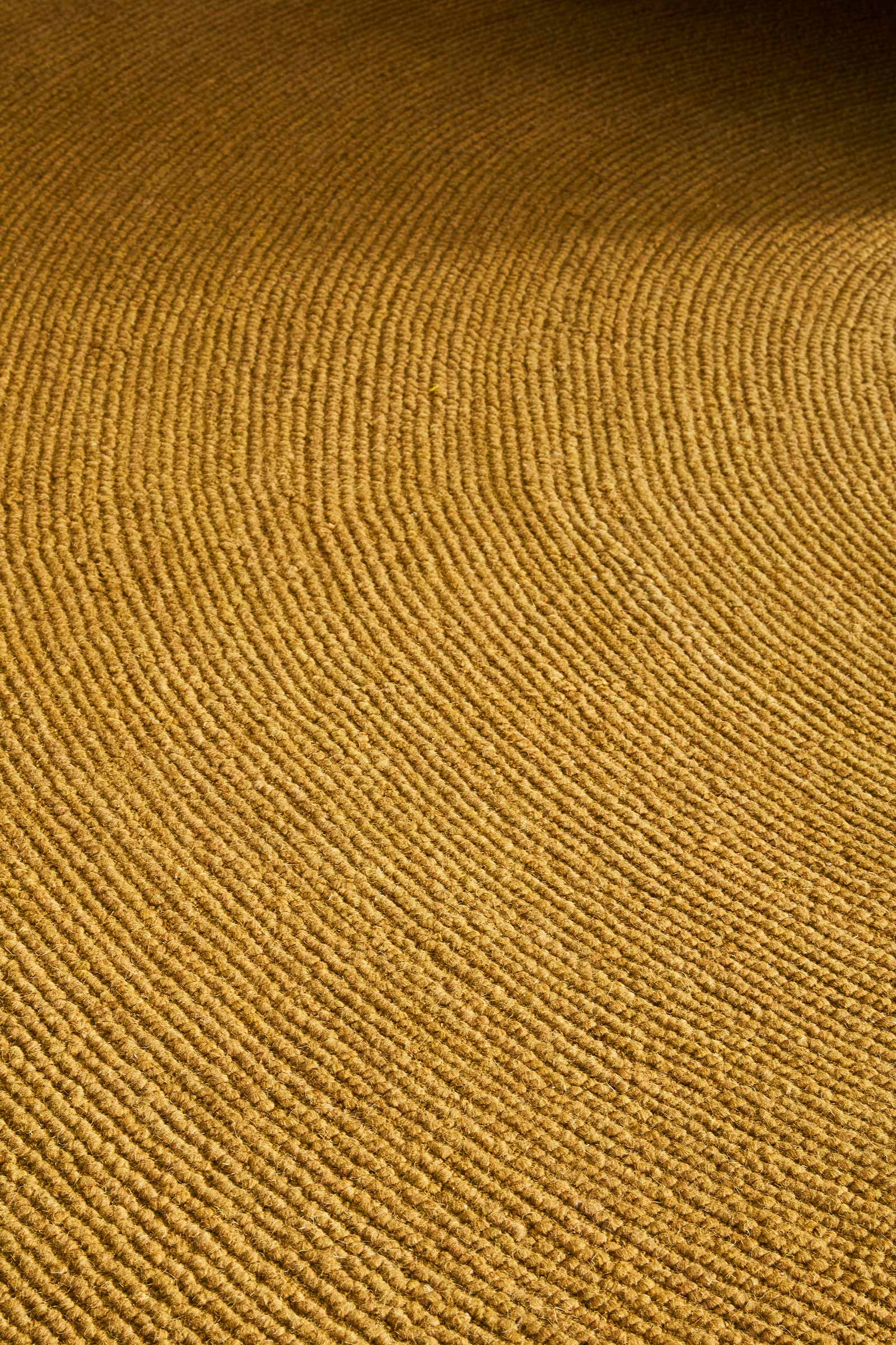 Brink Campman Decor Echo Ochre 089706 interior B