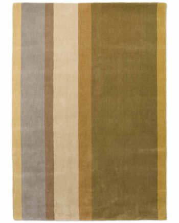 Brink Campman Decor Linear Earth 089801 A