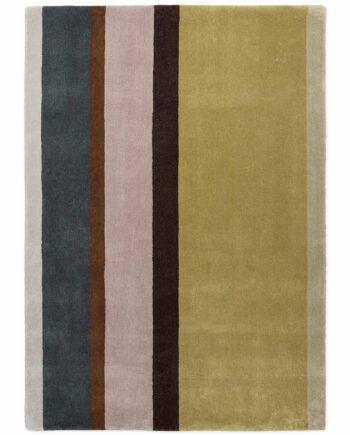 Brink Campman Decor Linear Retro 089805 A