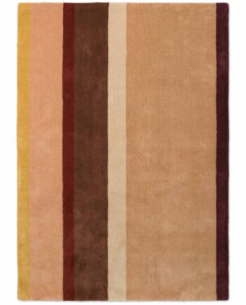 Brink Campman Decor Linear Ruby 089803 A
