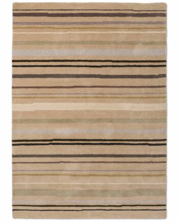 Brink Campman Decor Shift Mineral Sand 089901 A