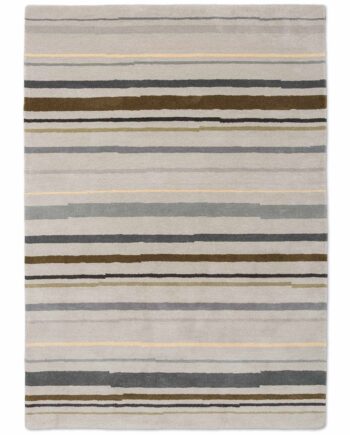 Brink Campman Decor Shift steel metal 089904 A