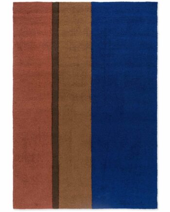Brink Campman Festival Stripe Blue 496518 A outdoor