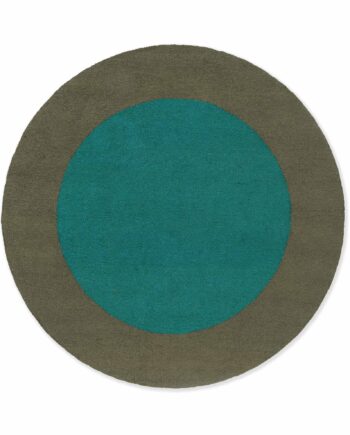 Brink Campman Festival round Aqua 496308 A outdoor