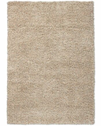 Brink Campman Jazz Plush Natural 158501 A