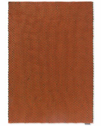 Brink Campman Lace Tricolore Terra Rust Green 496903 A outdoor