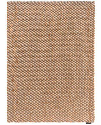 Brink Campman Lace Tricolore White Sand mango 496901 A outdoor