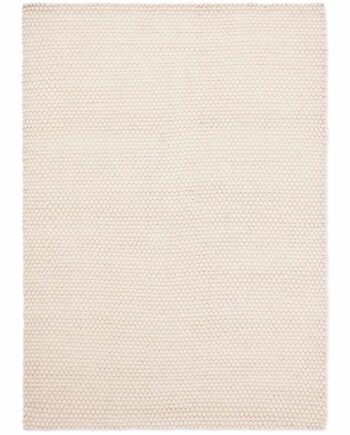 Brink Campman Lace White Sand 497009 A outdoor