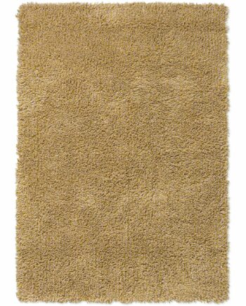 Brink Campman Sprout Ceylon Sand 013326 A
