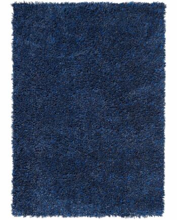Brink Campman Sprout Cobalt Eclipse 013308 A