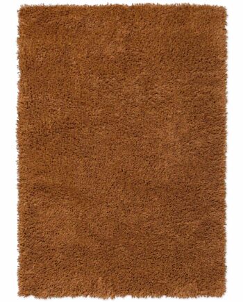 Brink Campman Sprout Terracotta 013323 A