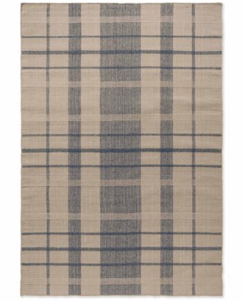 Brink Campman Zona Denim Check 497408 A outdoor