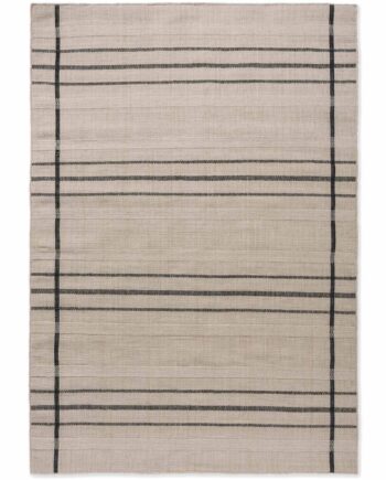 Brink Campman Zona Line Charcoal 497605 A outdoor