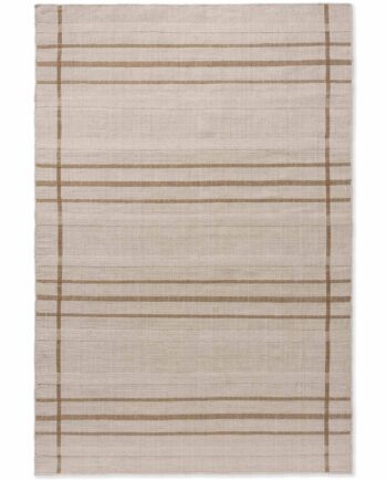 Brink Campman Zona Sesame Line 497601 A outdoor