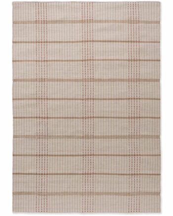 Brink Campman Zona Stitch Terra 497303 A outdoor