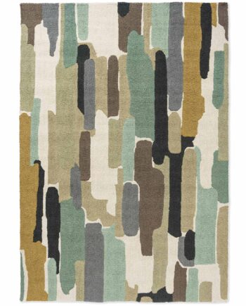 Harlequin Trattino 444804 A PET outdoor