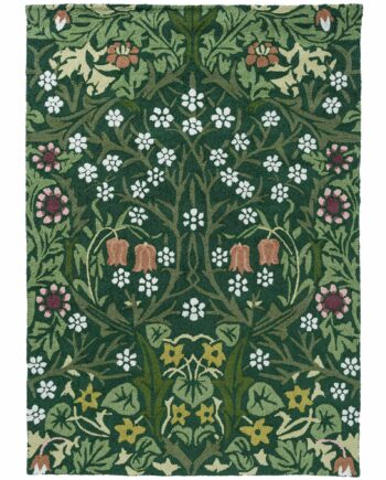 Morris Co Blackthorn 428507 A PET outdoor