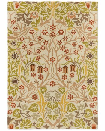 Morris Co Blackthorn Wheat 428501 A outdoor